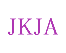 JKJA