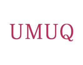 UMUQ