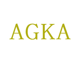 AGKA