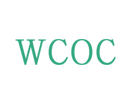 WCOC