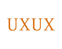 UXUX