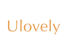 ULOVELY