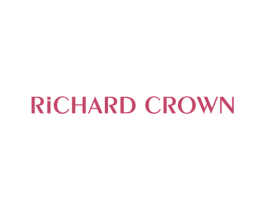 RICHARD CROWN