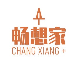 畅想家 CHANG XIANG+