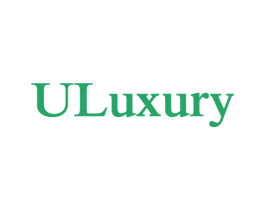 ULUXURY