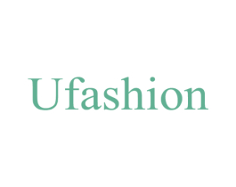 UFASHION