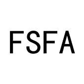 FSFA