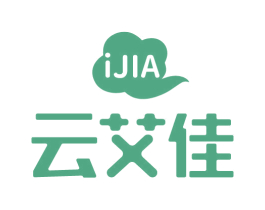 云艾佳 IJIA