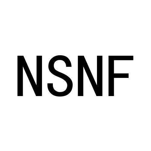 NSNF