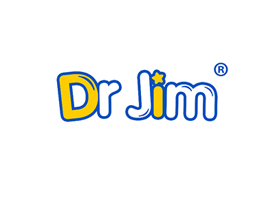 DR JIM