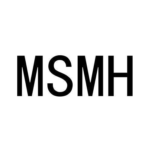 MSMH