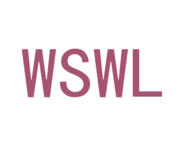 WSWL