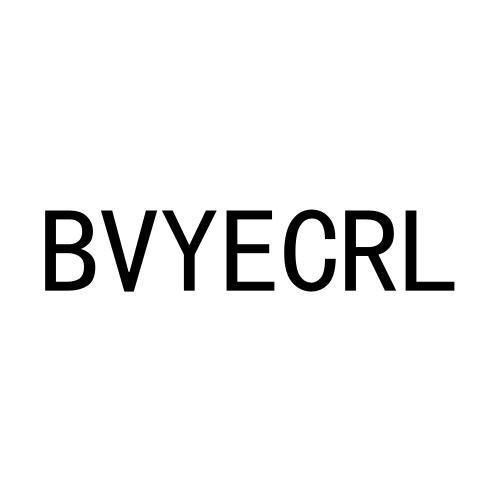 BVYECRL