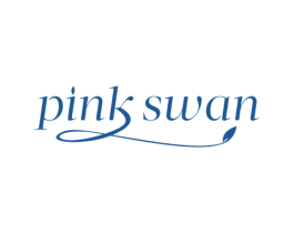 PINK SWAN