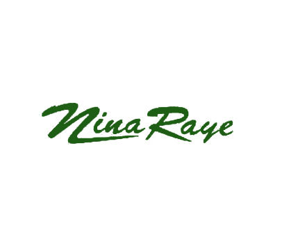 NINA RAYE