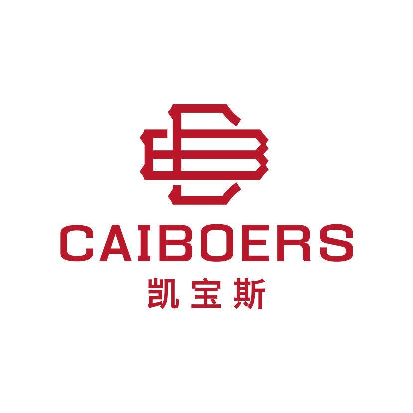 CAIBOERS 凯宝斯