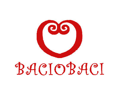 BACIOBACI