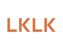 LKLK