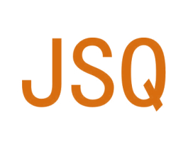 JSQ