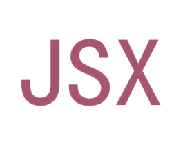 JSX