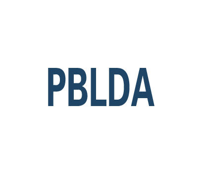 PBLDA