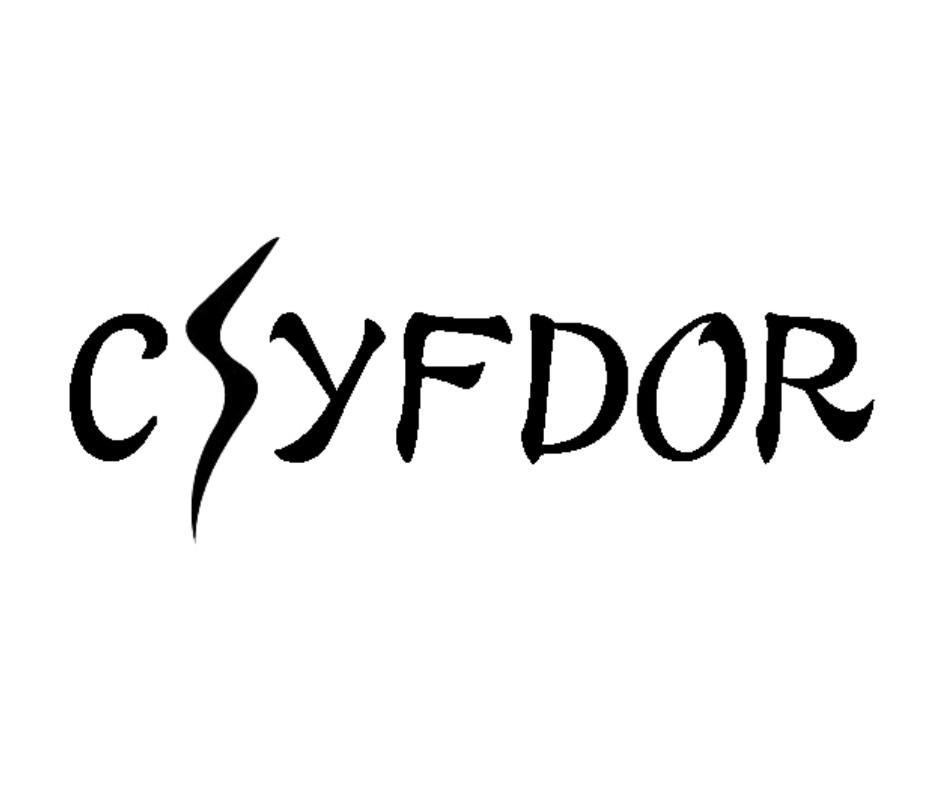 CSYFDOR