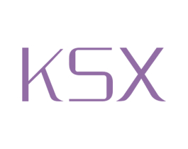 KSX