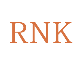 RNK