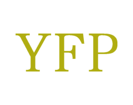 YFP