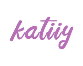 KATIIY