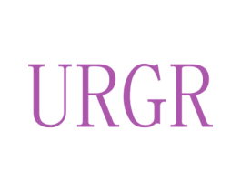 URGR