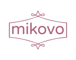 MIKOVO