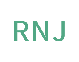 RNJ