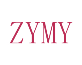 ZYMY