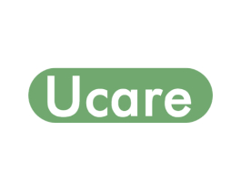 UCARE