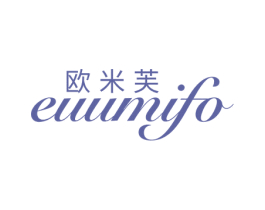 欧米芙 EUUMIFO