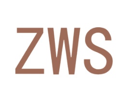 ZWS