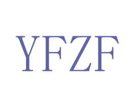 YFZF