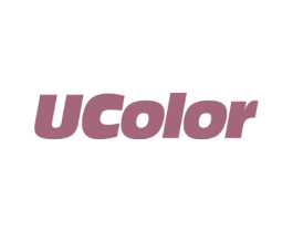 UCOLOR