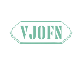 VJOFN