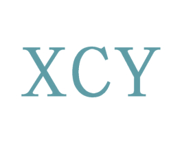 XCY