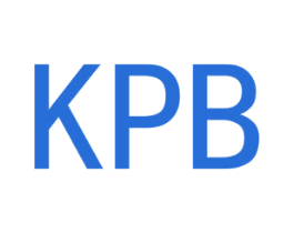 KPB