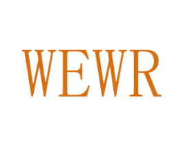 WEWR