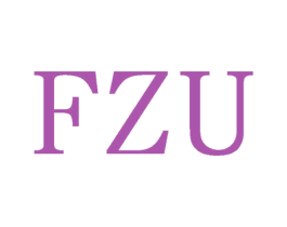 FZU