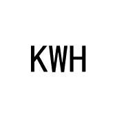 KWH