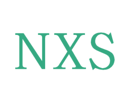 NXS