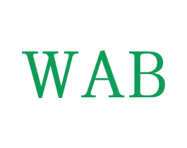 WAB