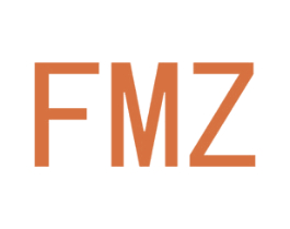 FMZ