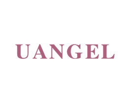 UANGEL