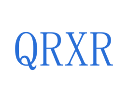 QRXR